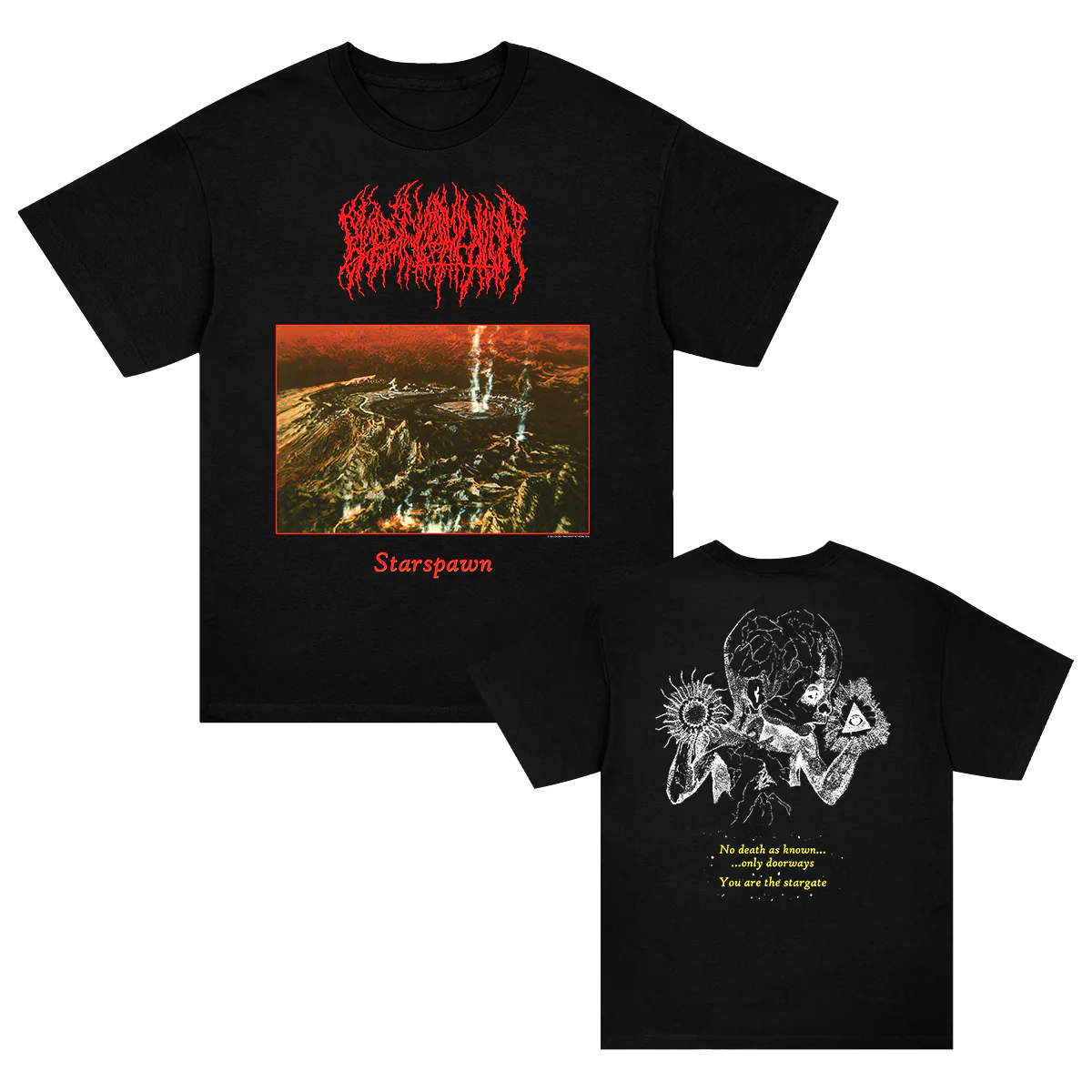 Apparel